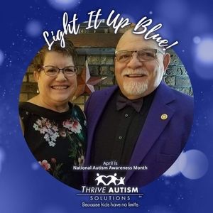 Meet your Posher, Bill